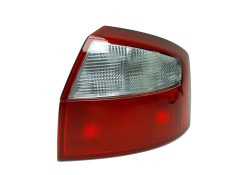 Recambio de piloto trasero derecho para audi a4 berlina (8e) referencia OEM IAM 8E5945218 103F02081770 103F02081770 , AD0204153  2