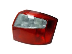 Recambio de piloto trasero derecho para audi a4 berlina (8e) referencia OEM IAM 8E5945218 103F02081770 103F02081770 , AD0204153 