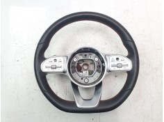 VOLANTE A0050004599 A0050004599 