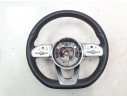 VOLANTE A0050004599 A0050004599 