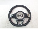 VOLANTE A0050004599 A0050004599 