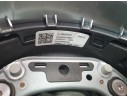 VOLANTE A0050004599 A0050004599 