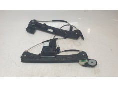 Recambio de elevalunas delantero izquierdo para bmw serie s4 coupe (g22) (2020- ...) m440d xdrive referencia OEM IAM 51335A2A961