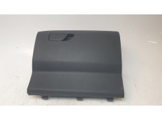 Recambio de guantera para ford kuga titanium referencia OEM IAM LV4BS060T10AL  