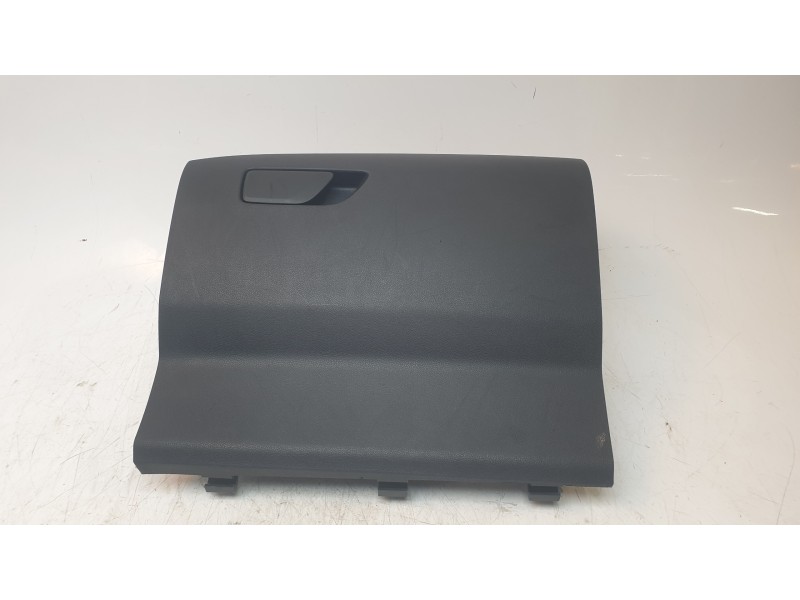 Recambio de guantera para ford kuga titanium referencia OEM IAM LV4BS060T10AL  