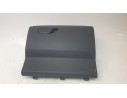 GUANTERA LV4BS06040A LV4BS06040A 