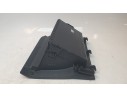 GUANTERA LV4BS06040A LV4BS06040A 