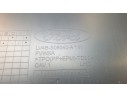 GUANTERA LV4BS06040A LV4BS06040A 
