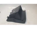 GUANTERA LV4BS06040A LV4BS06040A 
