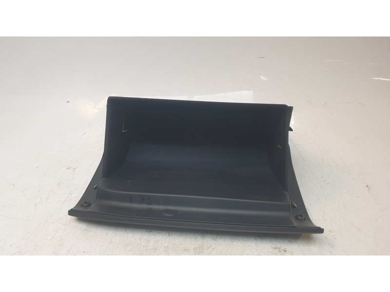 Recambio de guantera para ford kuga titanium referencia OEM IAM LV4BS06040A  