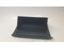 GUANTERA LV4BS06040A LV4BS06040A 