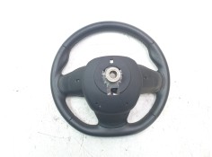 Recambio de volante para renault megane iv hatchback (b9a/m/n_) 1.3 tce 140 (b9nb) referencia OEM IAM 484003952R  
