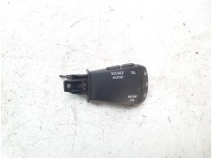 MANDO MULTIFUNCION 255520229R 