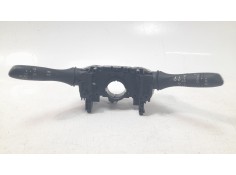 MANDO MULTIFUNCION 14AN248012AE4 