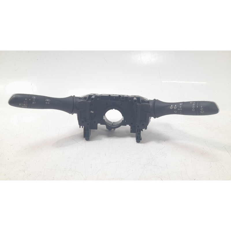 Recambio de mando multifuncion para renault megane iv hatchback (b9a/m/n_) 1.3 tce 140 (b9nb) referencia OEM IAM 14AN248012AE4  