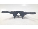 MANDO MULTIFUNCION 14AN248012AE4 14AN248012AE4 