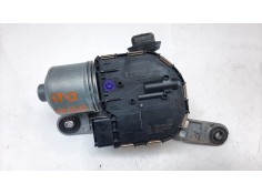 MOTOR LIMPIA DELANTERO 9816172980 9816172980 