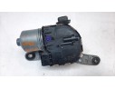 MOTOR LIMPIA DELANTERO 9816172980 