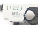 MANDO MULTIFUNCION 14AN248012AE4 14AN248012AE4 