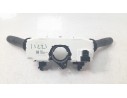 MANDO MULTIFUNCION 14AN248012AE4 14AN248012AE4 