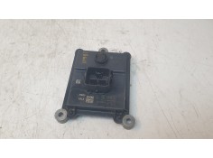 MODULO ELECTRONICO LX6A12B565FA 