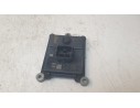 MODULO ELECTRONICO LX6A12B565FA LX6A12B565FA 