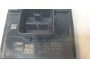 MODULO ELECTRONICO LX6A12B565FA LX6A12B565FA 