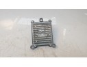MODULO ELECTRONICO LX6A12B565FA LX6A12B565FA 