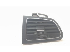 REJILLA AIREADORA 687616296 