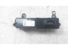 Recambio de mando multifuncion para kia ceed 1.4 tgdi cat referencia OEM IAM 93300J7160   2