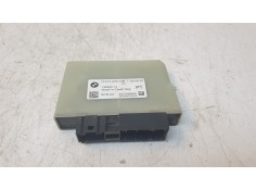 MODULO ELECTRONICO 13264014 