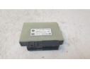 MODULO ELECTRONICO 13264014 13264014 