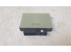 Recambio de modulo electronico para bmw serie s4 coupe (g22) (2020- ...) m440d xdrive referencia OEM IAM 13264014   2