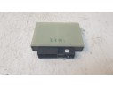 MODULO ELECTRONICO 13264014 13264014 