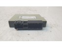 MODULO ELECTRONICO 13264014 13264014 