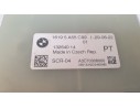 MODULO ELECTRONICO 13264014 13264014 