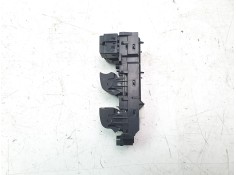 Recambio de mando elevalunas delantero izquierdo para toyota c-hr (_x1_) 1.8 hybrid (zyx10_, zyx11_) referencia OEM IAM 84040F40 2