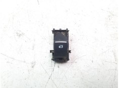 MANDO ELEVALUNAS DELANTERO DERECHO 84810F4030 84810F4030 193170CZB