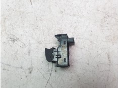 Recambio de mando elevalunas delantero derecho para toyota c-hr (_x1_) 1.8 hybrid (zyx10_, zyx11_) referencia OEM IAM 84810F4030 2