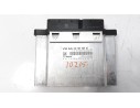 CENTRALITA MOTOR UCE 04C907309 04C907309 