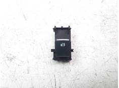 MANDO ELEVALUNAS TRASERO IZQUIERDO 84810F4030 84810F4030 193170CZC