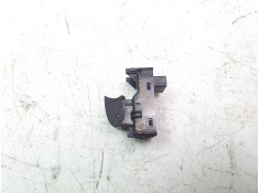 Recambio de mando elevalunas trasero izquierdo para toyota c-hr (_x1_) 1.8 hybrid (zyx10_, zyx11_) referencia OEM IAM 84810F4030 2