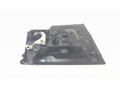 Recambio de maneta exterior trasera derecha para toyota c-hr (_x1_) 1.8 hybrid (zyx10_, zyx11_) referencia OEM IAM 69230F4900   2