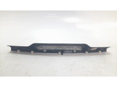 Recambio de piloto trasero central para mini f56 cooper s referencia OEM IAM 7302706  