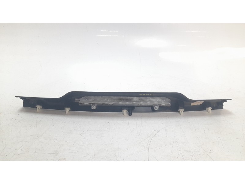 Recambio de piloto trasero central para mini f56 cooper s referencia OEM IAM 7302706  