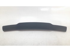 Recambio de piloto trasero central para mini f56 cooper s referencia OEM IAM 7302706   2