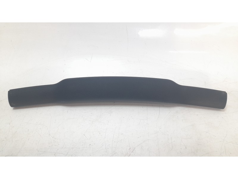 Recambio de piloto trasero central para mini f56 cooper s referencia OEM IAM 7302706  