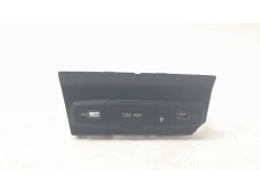 MODULO ELECTRONICO 84630N7100 84630N7100 