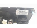 MODULO ELECTRONICO 84630N7100 84630N7100 