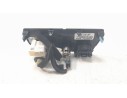 MODULO ELECTRONICO 84630N7100 84630N7100 